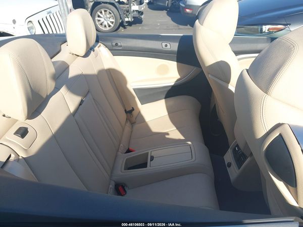 2020 BMW 430I — I8