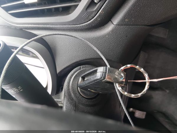 2016 CHEVROLET EQUINOX LT — I11