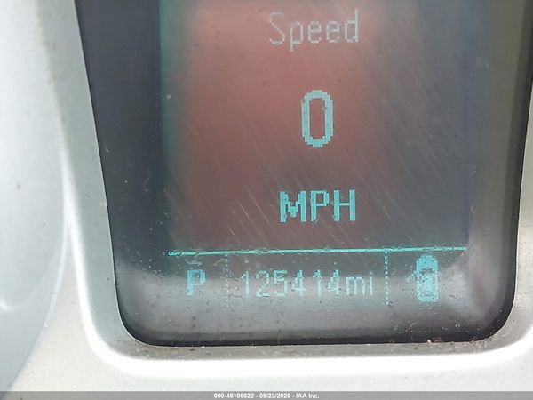 2015 CHEVROLET CAMARO 1LT — I118