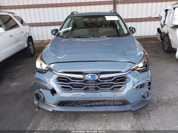 2024 SUBARU CROSSTREK PREMIUM — I115