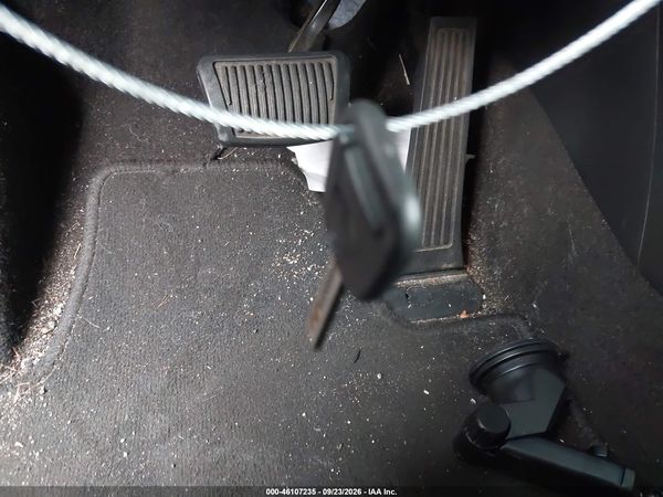 2016 KIA SOUL + — I11