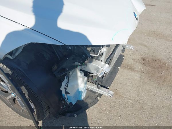 2016 BMW X1 XDRIVE28I — I153
