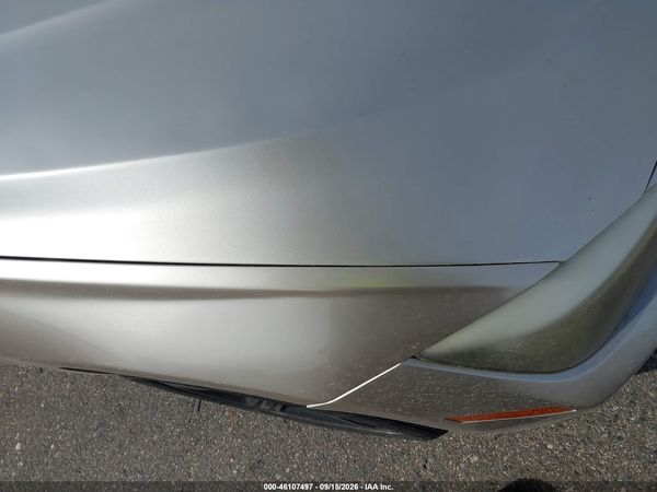 2015 BMW 320I — I156
