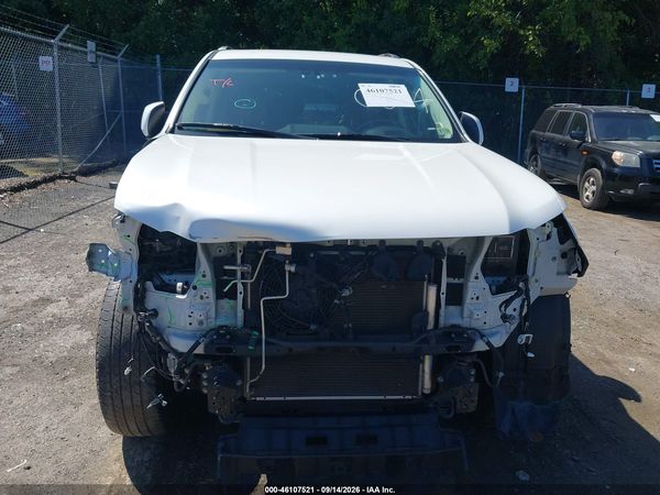 2018 LEXUS GX 460 460 Base — I115