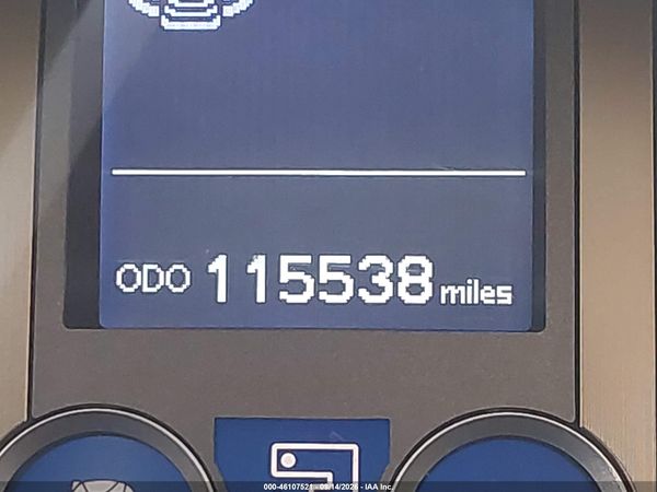 2018 LEXUS GX 460 460 Base — I118