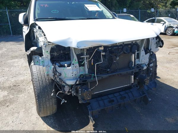 2018 LEXUS GX 460 460 Base — I152