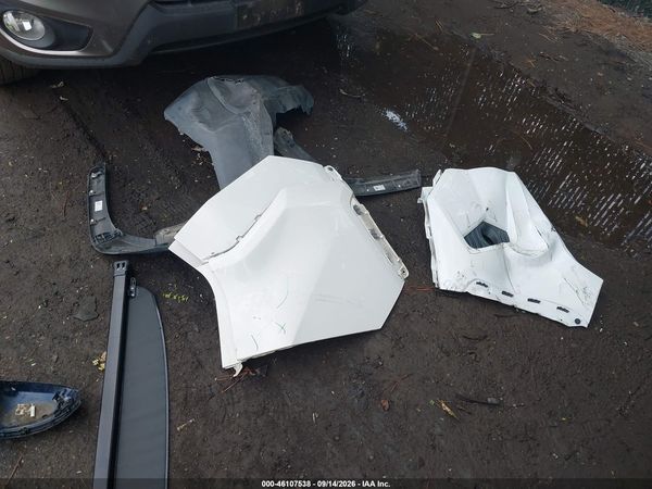2019 TOYOTA RAV4 XLE PREMIUM — I13