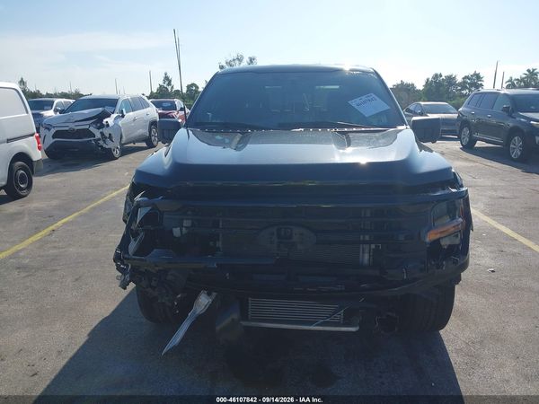 2024 FORD F-150 XLT — I115