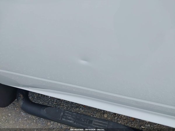 2020 RAM 1500 CLASSIC TRADESMAN  4X2 8' BOX — I153