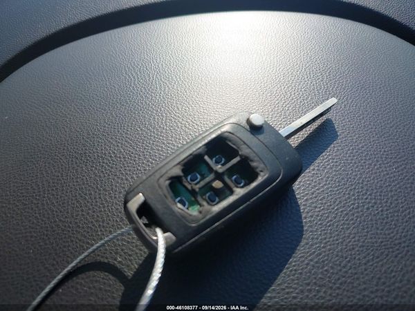 2014 CHEVROLET EQUINOX 2LT — I11