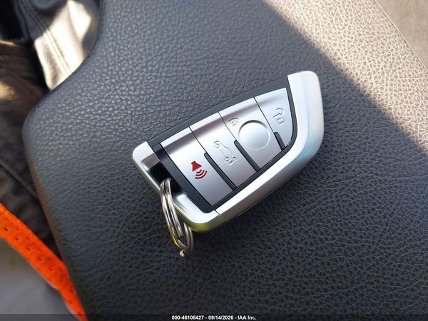 2014 BMW 328I GRAN TURISMO XDRIVE