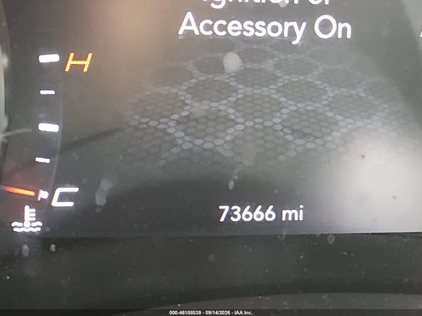 2021 DODGE CHARGER SXT AWD