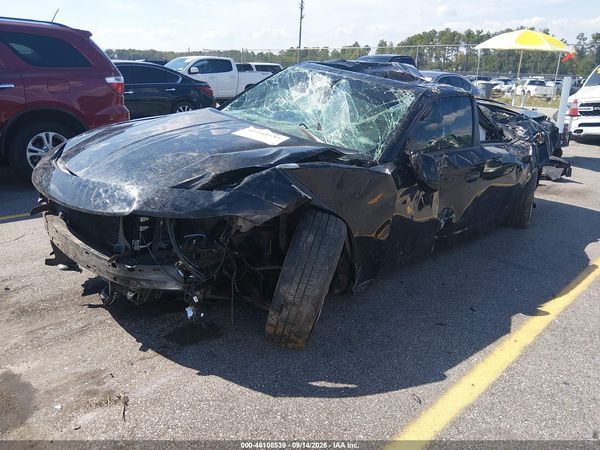 2021 DODGE CHARGER SXT AWD