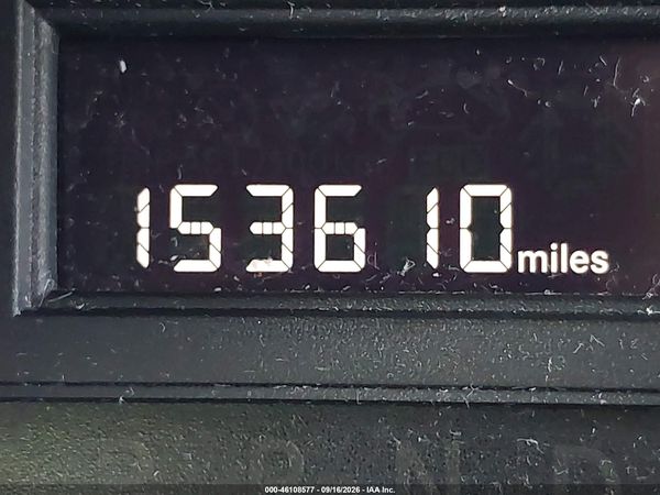 2017 DODGE GRAND CARAVAN SXT — I118