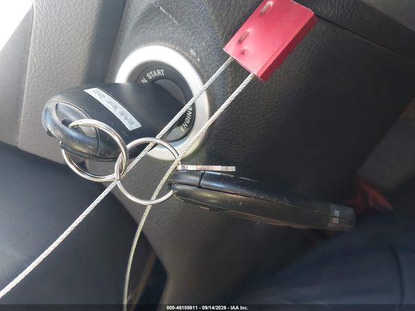 2016 RAM 1500 TRADESMAN — I11