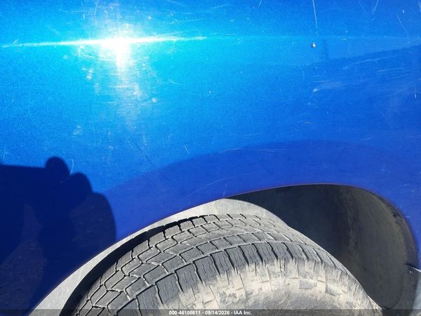 2016 RAM 1500 TRADESMAN — I71
