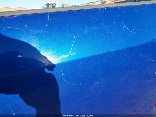 2016 RAM 1500 TRADESMAN — I72