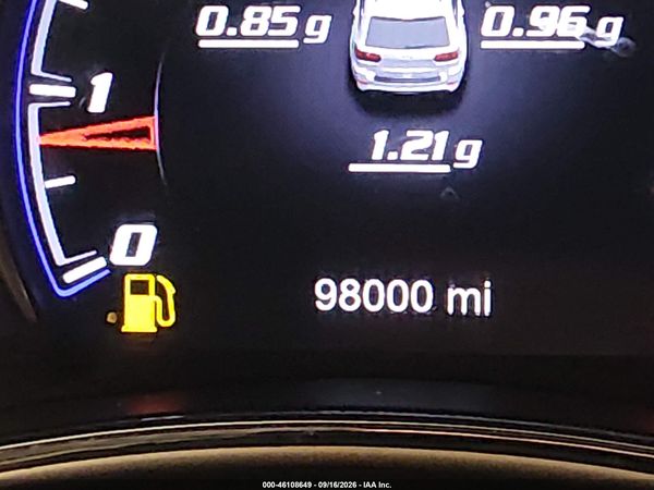 2020 JEEP GRAND CHEROKEE SRT 4X4 — I118