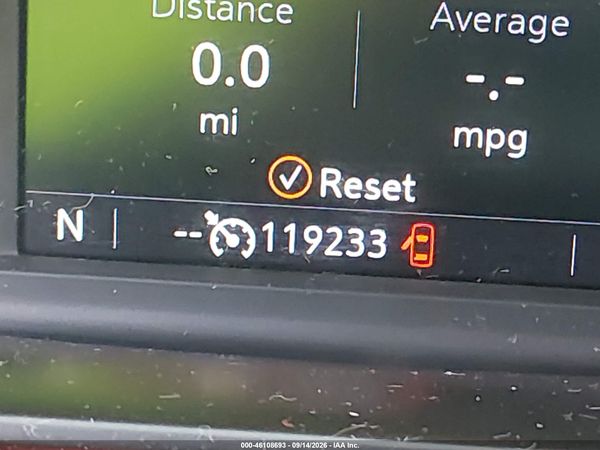 2020 CHEVROLET SILVERADO 1500 2WD  SHORT BED LT — I118