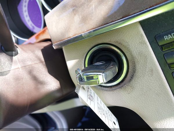 2014 MERCEDES-BENZ E 350 E350 — I11