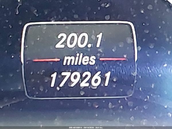 2014 MERCEDES-BENZ E 350 E350 — I118
