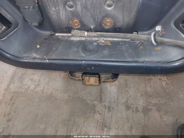 2016 RAM 1500 TRADESMAN — I75