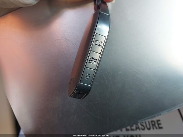 2026 KIA SORENTO X-LINE SX — I11