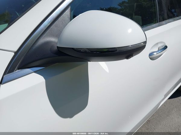 2023 MERCEDES-BENZ C 300 SEDAN