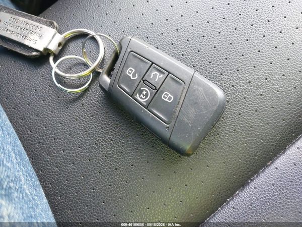 2021 VOLKSWAGEN ATLAS 3.6L V6 SE W/TECHNOLOGY — I11