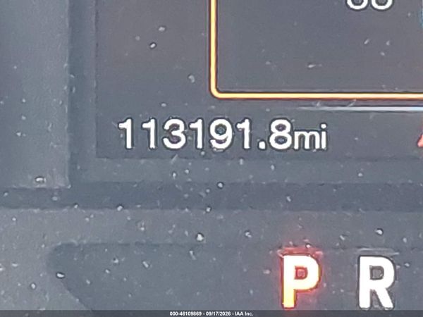 2019 FORD F-150 XLT — I118