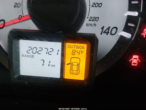 2015 HONDA PILOT EX-L — I118