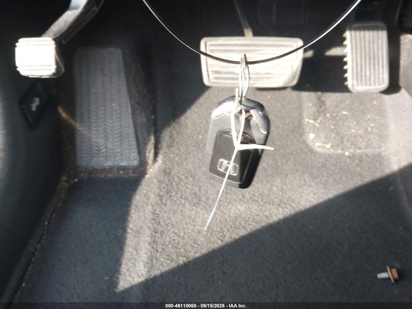2015 HONDA CR-V EX — I11