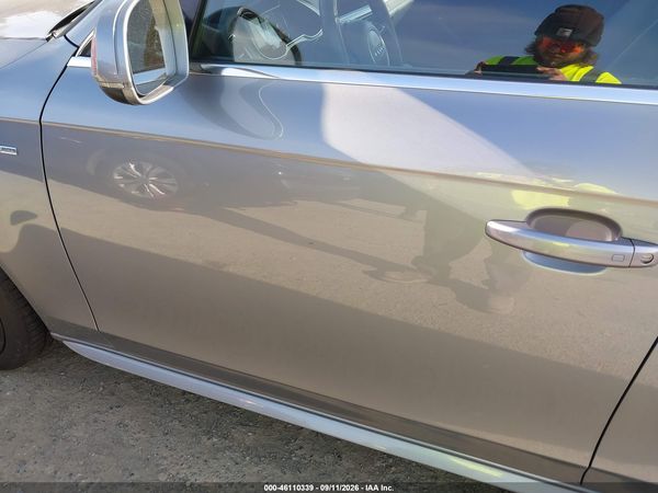 2015 AUDI A4 2.0T PREMIUM — I6