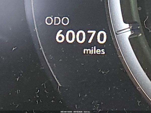 2022 LEXUS UX 250H F SPORT — I118