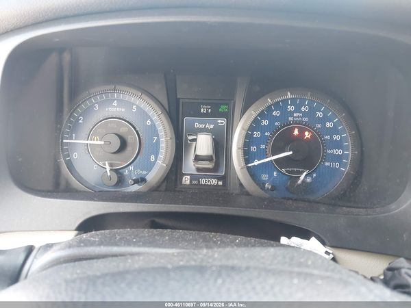 2018 TOYOTA SIENNA XLE 8 PASSENGER — I7