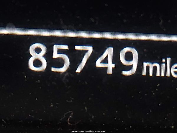 2017 TOYOTA RAV4 LE — I118