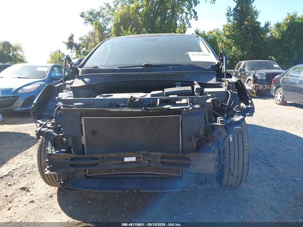 2016 KIA SORENTO 2.4L L — I115