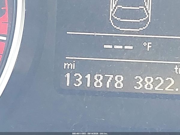 2017 VOLKSWAGEN JETTA 1.4T SE — I118