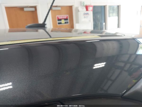 2020 HYUNDAI KONA SE — I6