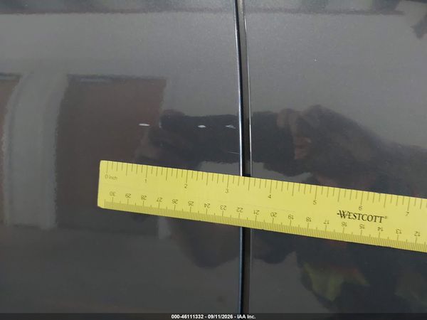 2020 HYUNDAI KONA SE — I74