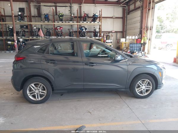 2020 HYUNDAI KONA SE — I116