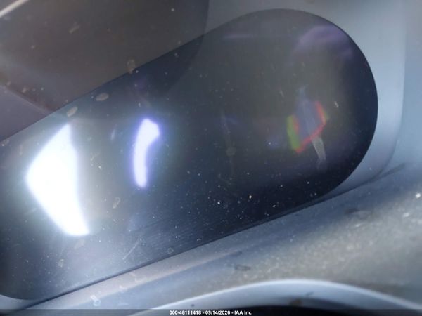2024 VOLVO S60 B5 ULTIMATE DARK THEME — I7