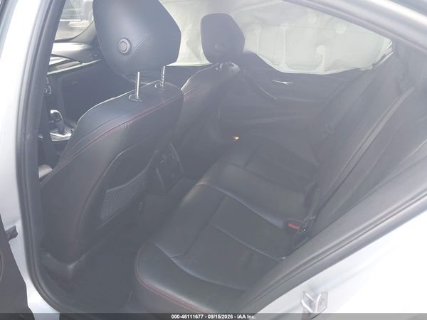 2015 BMW 3 SERIES 328I — I8