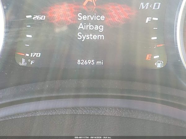 2019 DODGE CHARGER SCAT PACK RWD