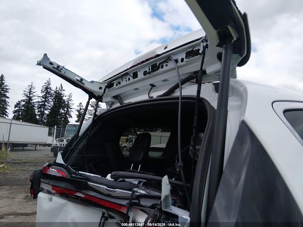 2026 CHRYSLER PACIFICA SELECT — I153