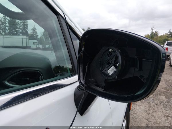 2026 CHRYSLER PACIFICA SELECT — I154