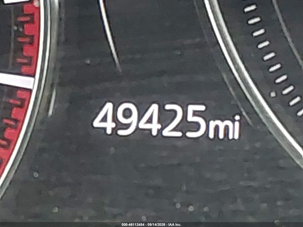 2024 MAZDA CX-30 2.5 S SELECT SPORT — I118