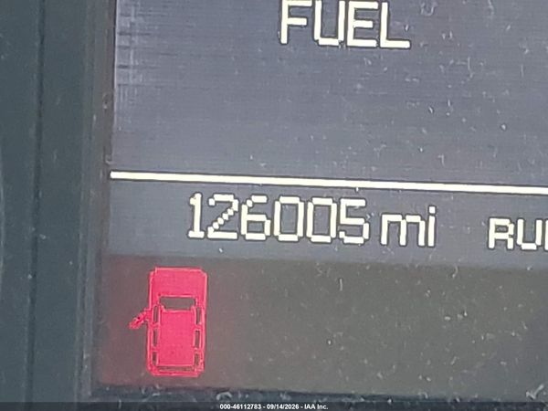 2018 DODGE GRAND CARAVAN GT — I118