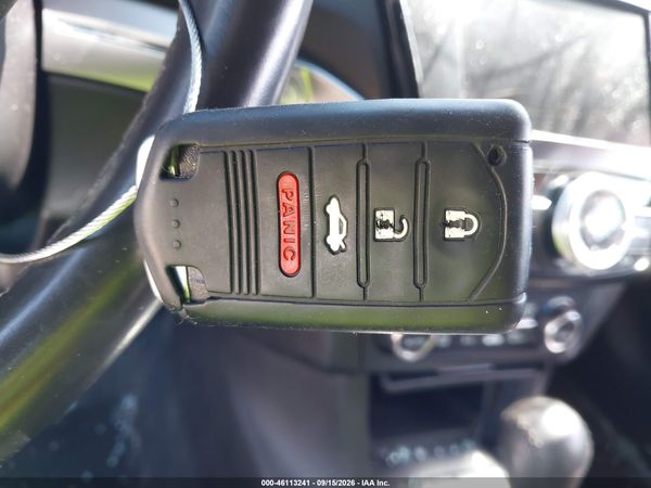 2022 ACURA ILX PREMIUM PACKAGE — I11