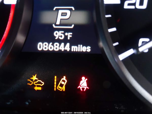 2022 ACURA ILX PREMIUM PACKAGE — I118